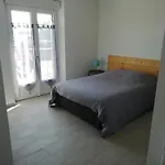 Grande Maison Lumineuse Au Calme Semesterbostad