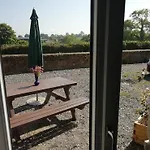 Grande Maison Lumineuse Au Calme