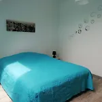 Semesterbostad Grande Maison Lumineuse Au Calme *