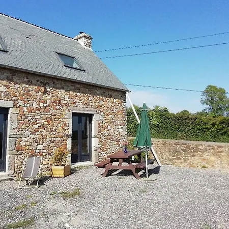 Casa vacanze Grande Maison Lumineuse Au Calme *