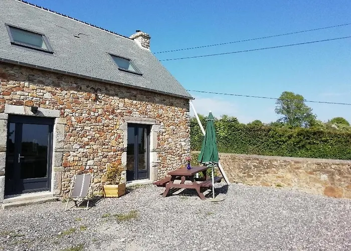 Casa vacanze Grande Maison Lumineuse Au Calme *